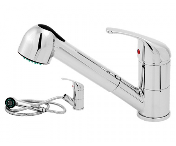 Imagem meramente ilustrativa